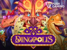 Casino kings promo code94